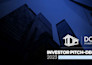 create startup pitch deck